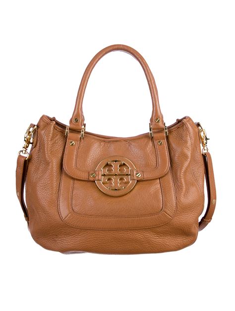 cheap tory burch purses|tory burch purse clearance.